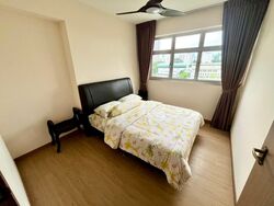 Blk 188A Marsiling Grove (Woodlands), HDB 4 Rooms #507264661